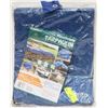 Image 1 : NEW 10'X12' TARP