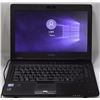 Image 1 : TOSHIBA TECRA iNTEL i5/WIN 10 /MS OFFICE 2016