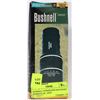 Image 1 : BUSHNELL POWERVIEW DAY/NIGHT MONOCULAR  16X52