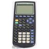 Image 1 : TI-83 TEXAS INSTRUMENTS CALCULATOR