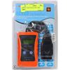 Image 1 : AC600 CAR SCAN TOOL  OBD2