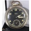 Image 1 : WESTCLOX POCKET BEN POCKET WATCH
