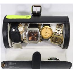 ESTATE WATCH COLLECTION