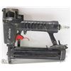 Image 1 : MINI CO 18 GUAGE AIR NAILER