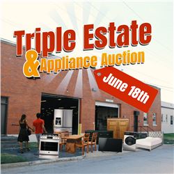 VIEWING IS RESERVED FOR SATURDAYS 9AM-6PM