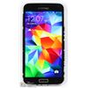 Image 1 : SAMSUNG GALAXY S5 ANDROID SMARTPHONE FOR ROGERS