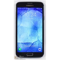 SAMSUNG GALAXY S5 NEO ANDROID SMARTPHONE (TELUS)