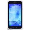 Image 1 : SAMSUNG GALAXY S5 NEO ANDROID SMARTPHONE (TELUS)