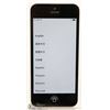 Image 1 : APPLE iPHONE 5C WHITE FOR KOODO/TELUS