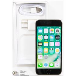 APPLE iPHONE 6 64GB FOR ROGERS