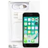 Image 1 : APPLE iPHONE 6 64GB FOR ROGERS