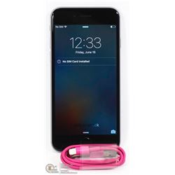 APPLE IPHONE 6 16GB FACTORY UNLOCKED ON CHOICE