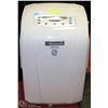 Image 1 : KENMORE DEHUMIDIFIER