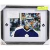 Image 1 : CUJO, CURTIS JOSEPH GUARANTEED AUTHENTIC AUTOGRAPH
