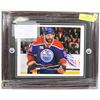 Image 1 : PATRICK MAROON GUARANTEED AUTHENTIC AUTOGRAPH