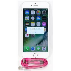 APPLE IPHONE 6 16GB FACTORY UNLOCKED ON CHOICE