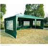 Image 2 : NEW 10' X 20' WEDDING EVENT TENT/PARTY GAZEBO