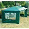 Image 3 : NEW 10' X 20' WEDDING EVENT TENT/PARTY GAZEBO