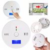 Image 2 : NEW CARBON MONOXIDE DETECTOR