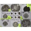 Image 1 : FEATURED ITEMS: ESTATE COINS AND CURRENCY