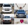 Image 1 : FEATURED ITEMS: JEWELLERY , CARS AND TRUCKS