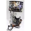 Image 2 : HARLEY DAVIDSON LAMP