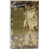 Image 2 : NEW, UNOPENED ELVIS DOLL