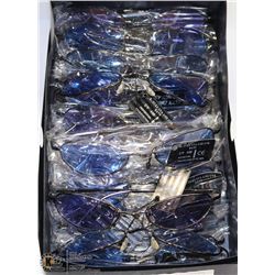 NEW BOX OF SUNGLASSES ON CHOICE