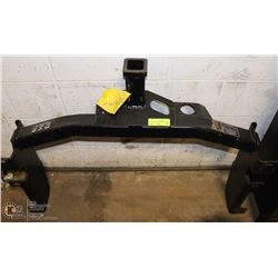 DSP TOWING HITCH  FRAME MOUNT FOR CHEV OR GMC