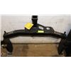Image 1 : DSP TOWING HITCH  FRAME MOUNT FOR CHEV OR GMC