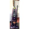 Image 1 : UPRIGHT VACUUM ON CHOICE: EUREKA