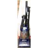 Image 1 : UPRIGHT VACUUM ON CHOICE: EUREKA