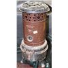 Image 1 : VINTAGE HOT BLAST HEATER