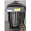Image 1 : FLOWTRON ELECTRIC BUG ZAPPER