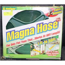 MAGNA HOSE PIPE 1FT TO 50FT