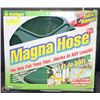 Image 1 : MAGNA HOSE PIPE 1FT TO 50FT