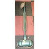 Image 1 : VINTAGE GENERAL ELECTRIC FLOOR POLISHER