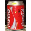 Image 1 : COCA COLA ELECTRIC COOLER