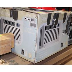 DANBY PREMIERE MODEL DAC6075EE AIR CONDITIONER