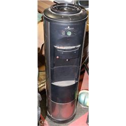 VITAPURE WATER COOLER/HEATER