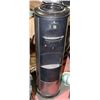 Image 1 : VITAPURE WATER COOLER/HEATER