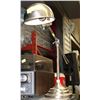 Image 1 : OFFICE LAMP