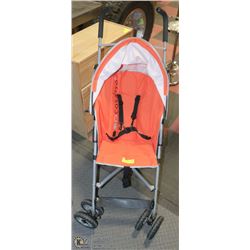 COSATTO UMBRELLA STROLLER