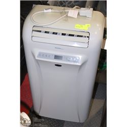 DANBY PORTABLE AIR CONDITIONER -