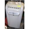 Image 1 : DANBY PORTABLE AIR CONDITIONER -
