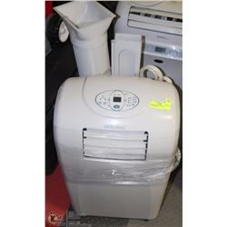 DIPLOMAT PORTABLE AIR CONDITIONER -