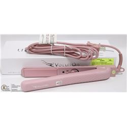 EVOLUTION TOURMALINE PROFESSIONAL HAIR