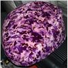 Image 1 : PINK CAMO BEAN BAG CHAIR