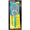 Image 1 : ELECTRONIC MOSQUITO SWATTER