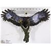Image 1 : BRADFORD EXCHANGE WALL HANGING EAGLE